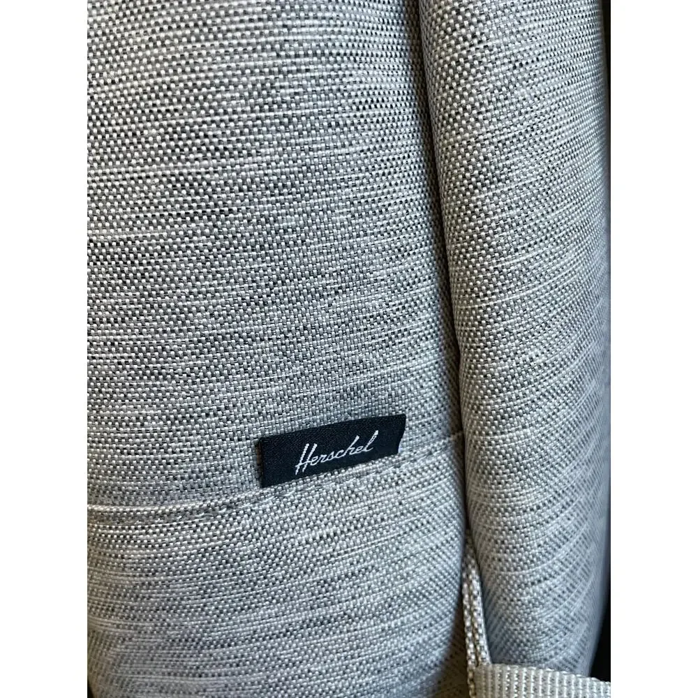 NWT Herschel Supply Co. Classic Mini Backpack | Small Heritage Casual Daypack